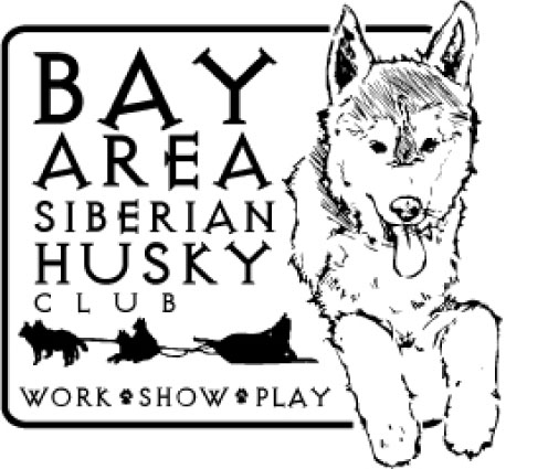 Bay Area Siberian Husky Rescue/Referral